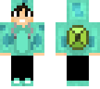 bulbafast