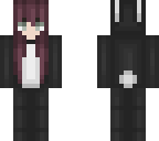 bunneh