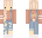 bunny edit