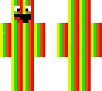 bunt