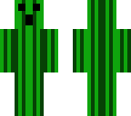 cactuar