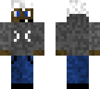 cake boy