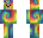 care bear