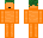 carrot