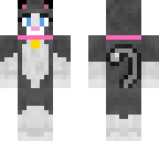 cassiethecat