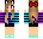 cat girl