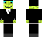 cavecreeper1