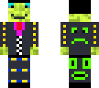 cavecreeper1