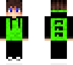 cgg
