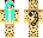 cheetahsgaming