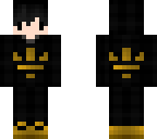 chibi