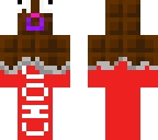 chocoyumm noob