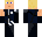 cloud strife