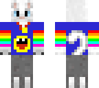 cloudcat 1