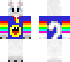 cloudcat 1 bad