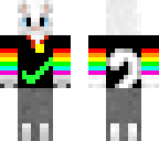 cloudcat 2