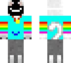 cloudcat 3