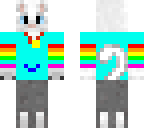 cloudcat 4