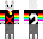cloudcat 5