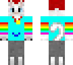 cloudcat 6