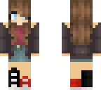 contest entry - emma337