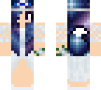 contest entry