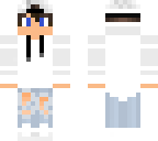 cool boy
