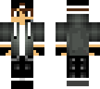 cool boy