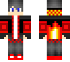 cool boy 5