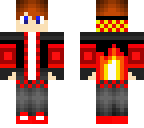 cool boy 5 v2