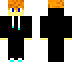 cool_ender_dude illusion