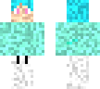 cool kid 12
