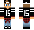 cool kid sports