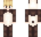 coopycoop