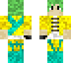 custom fighter