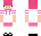cute   girl