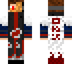 dadtdms skin