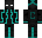 darkelectro
