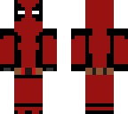 deadpool is god