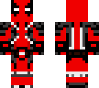 deadpooltrollskin