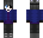 demonicbonbon