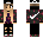 derp edit