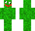 derp killer