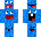 derp over 9000000000