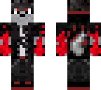 derp wolf
