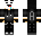 derpy hacker