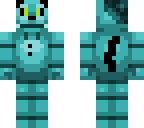 diamond cat