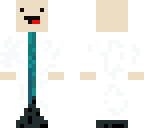 doctor noob