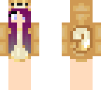 dogeeeee