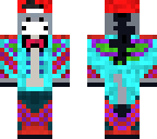 donkey1ever v2